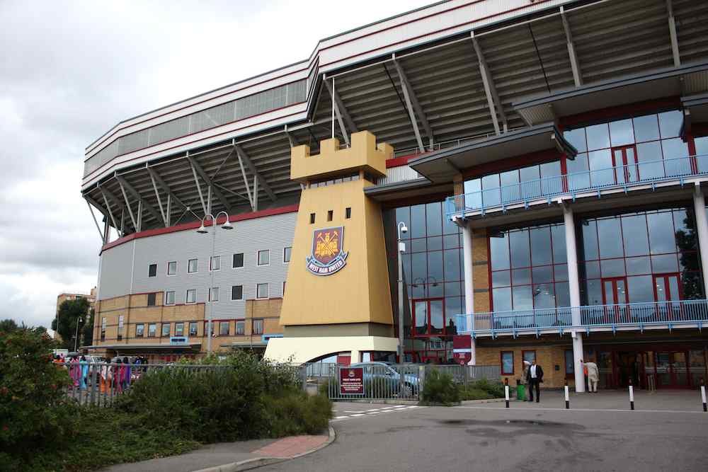 West Ham V Burnley: Preview, Predicted XI And Betting Odds
