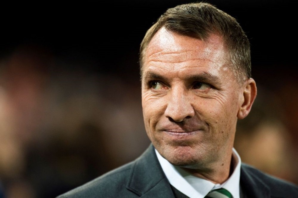 Brendan Rodgers’ Stance Revealed As Options To Replace Moyes As West Ham Boss Narrow