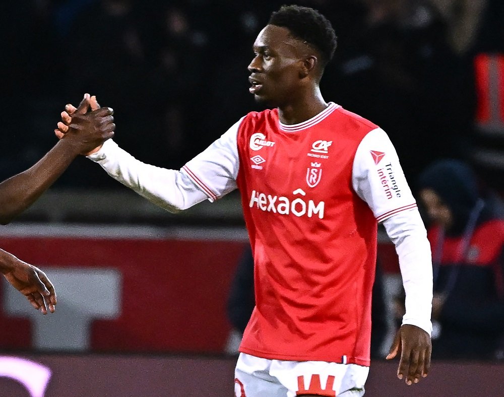West Ham ‘Heavily Interested’ In 21 Goal Arsenal Loanee As They Target Scamacca’s Replacement