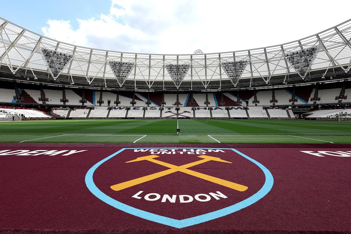 West Ham Vs Chelsea Preview, Where To Watch And Single Game Survivor