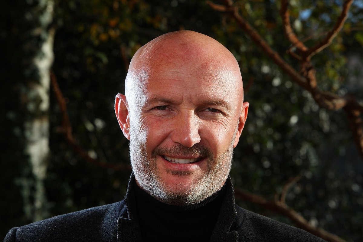 Frank Leboeuf Names £30M West Ham Star Among 3 Players Chelsea Should Have Signed This Summer