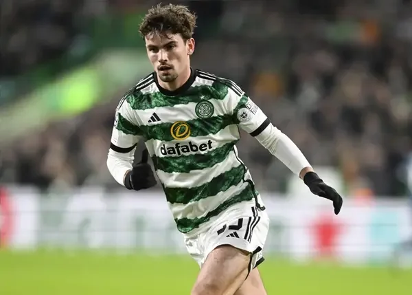 West Ham Told To Pay ‘Record Fee’ For Celtic Playmaker Who Has 4 Other Clubs Pursuing His Signature