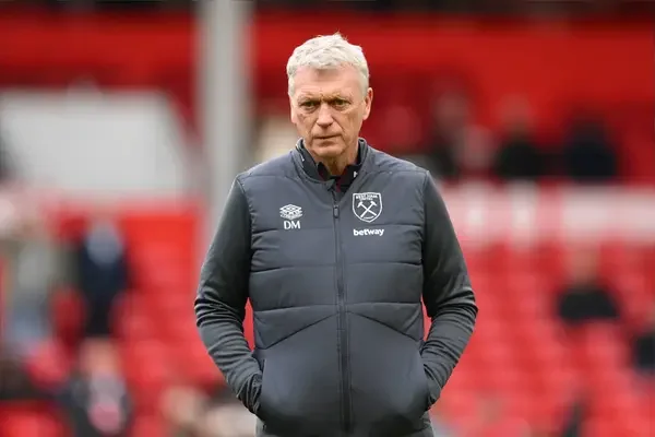 “Seen As A One Off” – Journalist Makes Arsenal Claim As New Update On West Ham Manager Situation Emerges