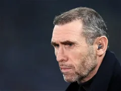 "No Foregone Conclusion" - Martin Keown Issues Warning To West Ham