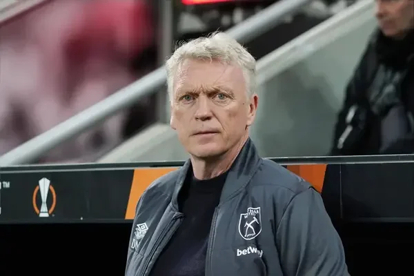 Steidten ‘Actively Working’ On Finding A Replacement With Moyes ‘Increasingly Likely’ To Leave West Ham