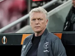 Steidten 'Actively Working' On Finding A Replacement With Moyes 'Increasingly Likely' To Leave West Ham