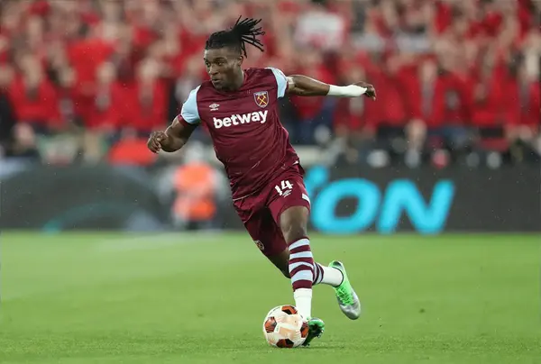 David Ornstein Makes Arsenal, Chelsea And United Transfer Claim As He Confirms West Ham Ace Has Release Clause