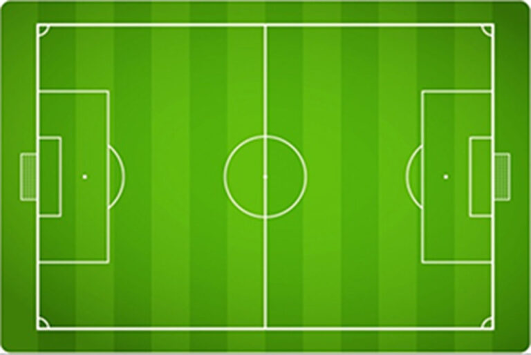 FootballPitchDefault Hammers Headlines