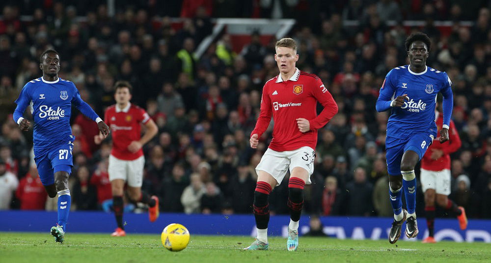 McTominay