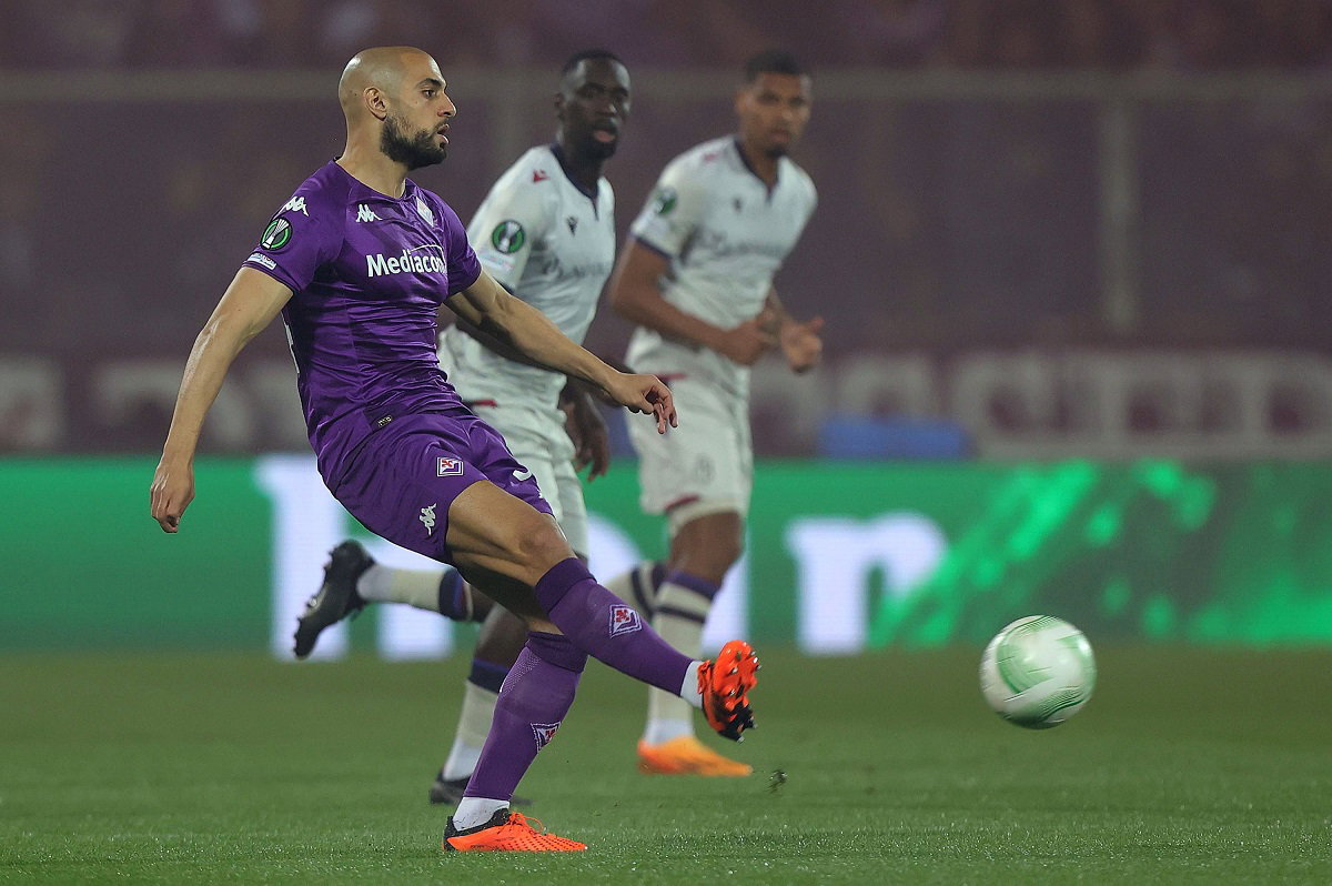 Journalist Confirms West Ham “Have Offered” £30M For Manchester United Transfer Target