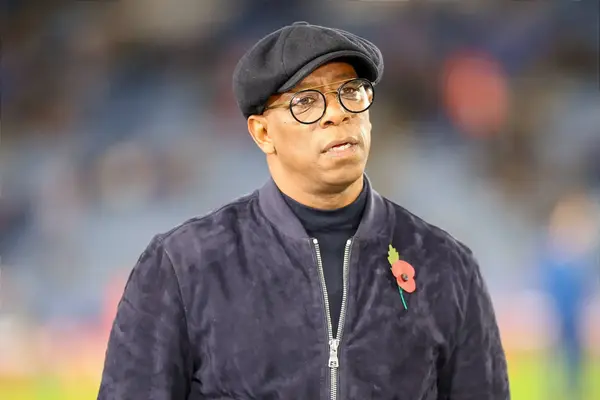 ‘He Would Say That Wouldn’t He?’ ‘A Pretty Decent Deal To Me’ Fans React As Wright Claims West Ham Were “Robbed”