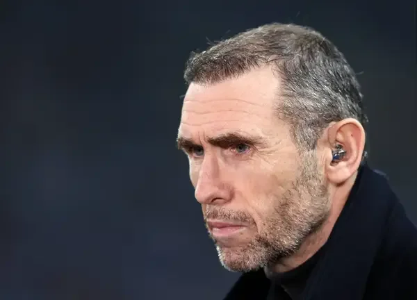 “No Foregone Conclusion” – Martin Keown Issues Warning To West Ham