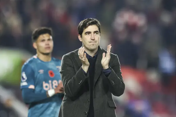 Current Premier League Manager Has Been Added To 3 Man Shortlist To Replace Lopetegui At West Ham