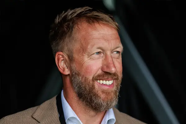 ‘Wanted Him Since Last Season’ ‘Will End Up At Spurs’ West Ham Fans Discuss Hiring Ex-Chelsea Boss After Liverpool Loss