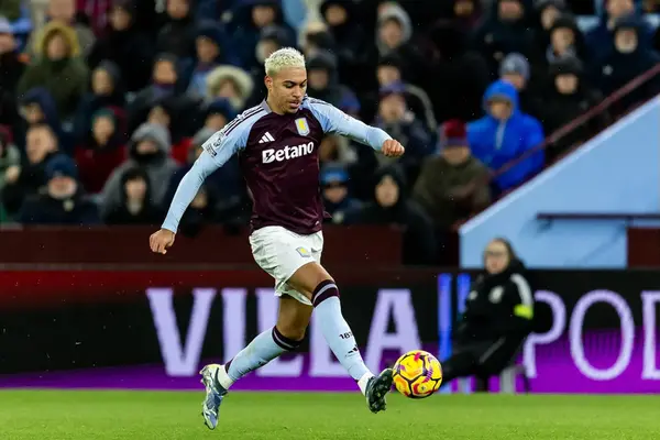 Chelsea And Arsenal Stars Among The Top 5 PL Players Who Have Seen Their Transfer Value Shoot Up Ahead Of January