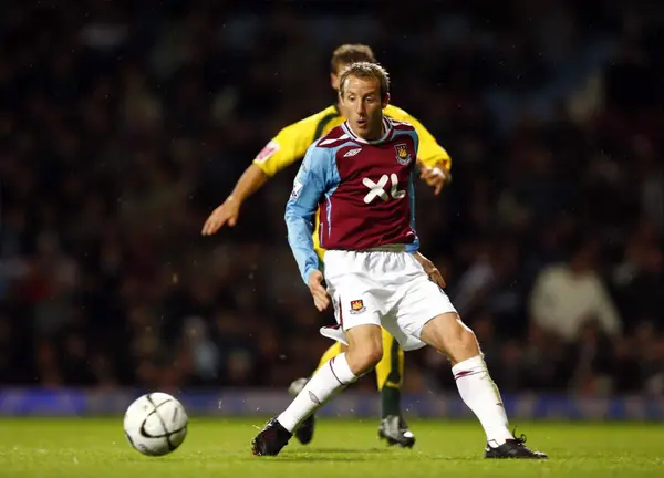 The 5 Players With The Most Yellow Cards In Premier League History