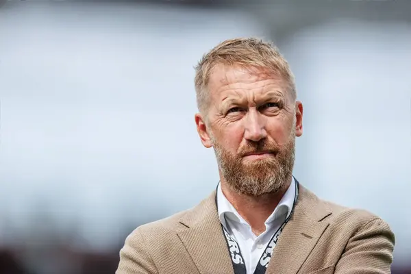 “Probability Growing Hour By Hour” – Insider Claims West Ham Could Have New Manager Appointed Within A Week