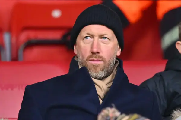 West Ham Could Find Out ‘Within Next 24 Hours’ If They Have Secured Lopetegui’s Replacement