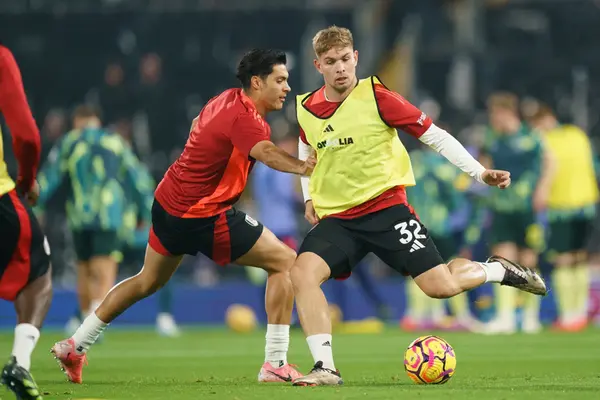 Top 10 Premier League Players Who Have Been Substituted The Most Times This Season