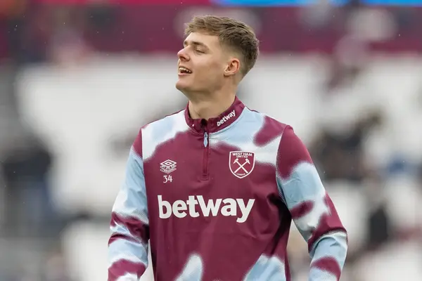 Evan Ferguson And James Ward-Prowse To Start; Lucas Paqueta Out: West Ham’s Predicted XI To Play Arsenal