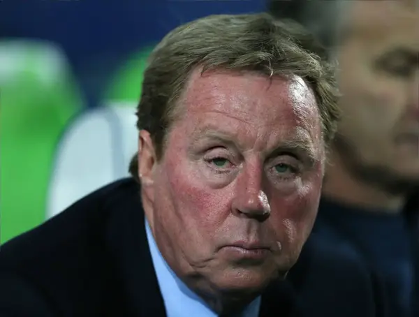 Harry Redknapp Predicts The Result As West Ham Face Everton