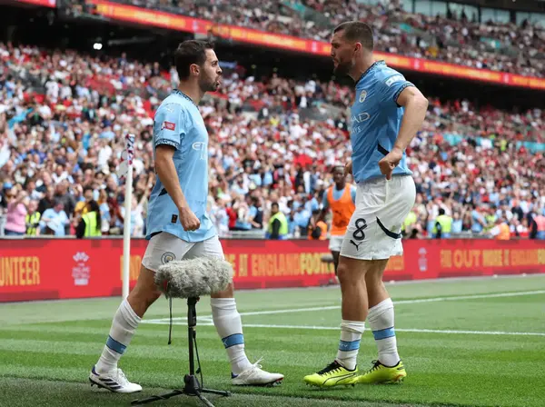 RANKED: The Premier League Teams With The Most International Caps In Their Squad