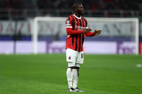 West Ham Pursuing Ex-Arsenal Academy Graduate Who Could Be Sold For £25M This Summer