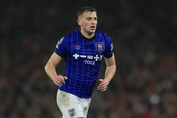 Premier League Rival’s Interest Could Be “The Death Knell For West Ham’s Chances” Of Landing £40M Striker