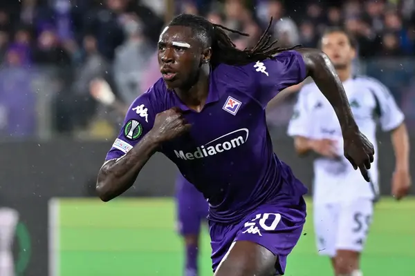 West Ham And 2 PL Rivals Have Made ‘First Contact’ To Sign 20 Goal Italian Who Has £43.5M Release Clause