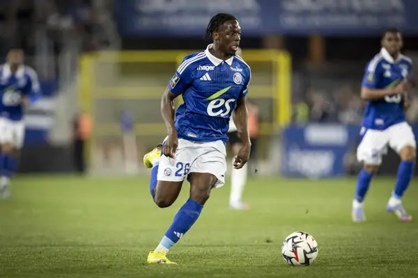 REPORT: West Ham Expected To Pose ‘Strong Competition’ For Chelsea In £26M Transfer Battle