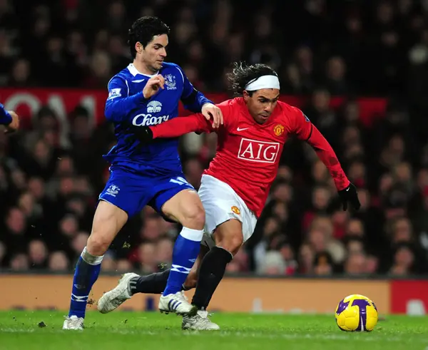 Top 10 Best Loan Signings Of The Premier League Era