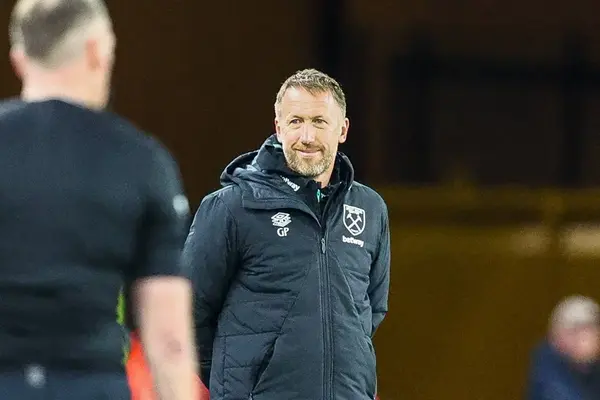 West Ham Insider Reveals Clause In Potter’s Contract That Could Prove To Be Very Significant