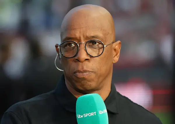 Ian Wright Claims Moyes “Was Right” About West Ham’s “Embarrassing” Transfer Mistake