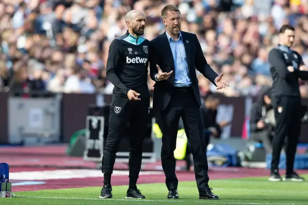 West Ham Line Up 4 Summer Signings As Graham Potter’s Major Squad Revamp Takes Shape