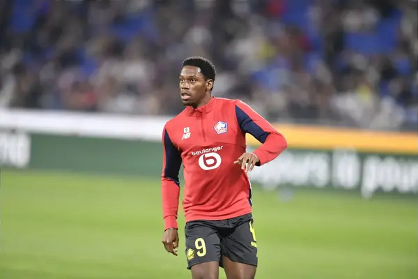 West Ham Dealt Transfer Blow As Champions League Quarter-Finalist Press To Sign Key Summer Target