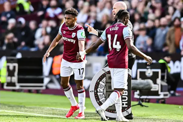 ‘Worst Managed Club In Europe’ ‘That’s A Shocking Deal’ West Ham Fans Express Anger Following Reports About Player Swap
