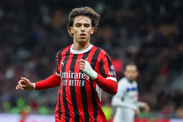 West Ham Target Chelsea Flop Who Was Once Dubbed The ‘Next Ronaldo’