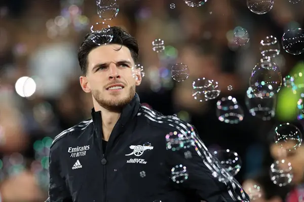 5 West Ham Academy Stars Who Could Break Into The First Team Like Declan Rice In 2018
