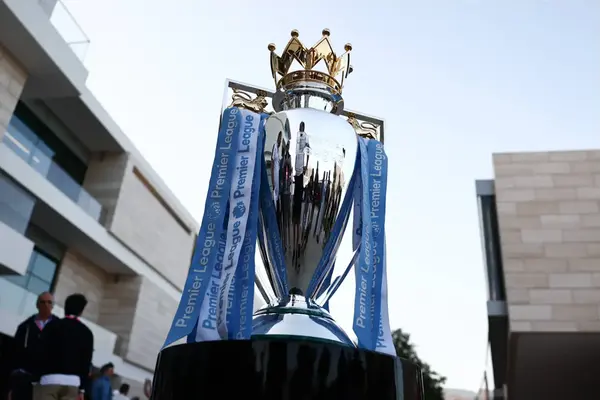 How The Final 2024/25 Premier League Table Would Look Without ‘VAR Errors’