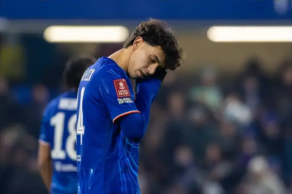 TOP 5 Worst Signings That Premier League Clubs Have Made This Season