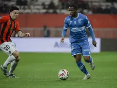 West Ham Plot Raid On Premier League Rival For 10 Goal Midfielder But They Will Have To Match £17M Valuation