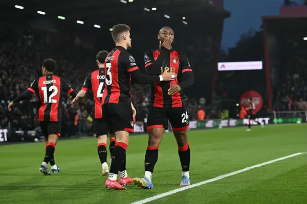 We Asked AI To Predict The 5 Most Expensive Premier League Signings This Summer – This Is What It Said