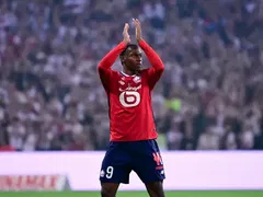 "He Is Going To Want To Play" - International Manager Confirms 25 Goal West Ham Target's Transfer Stance