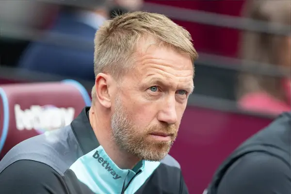 West Ham Weigh Up Moves For THREE Chelsea Players As Potter And Macaulay Plot Raid On Former Club