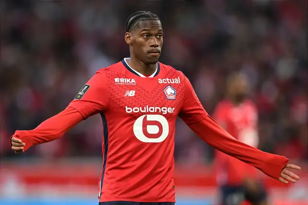 Top 5 Most Valuable Soon-To-Be Free Agents Who Have Yet To Find A New Club