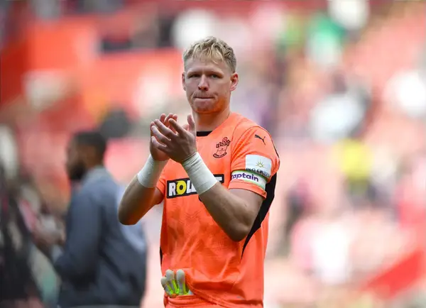West Ham Have ‘Held Talks’ With Former Arsenal Player But They Will Need £20M To Complete Deal