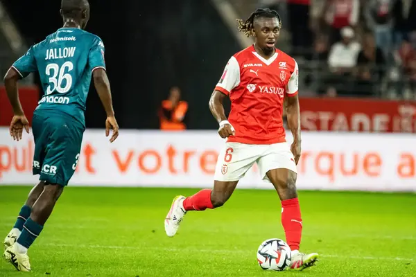 West Ham Target ‘French Jewel’ Who Can Be Signed For Just £8.4M This Summer