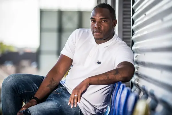 Benni McCarthy Claims West Ham “Can Cause Major Upsets Next Season” If Potter Can Get One Thing Right – Exclusive
