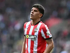 'Should Be A Priority' 'Yesss Bring' Fans React As West Ham Plot Move For Championship Midfielder