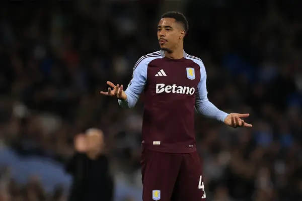 Reliable Journalist Confirms West Ham Hold An “Interest” In £30M Rated Aston Villa Star